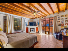 03_Casa_009