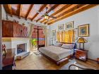 05_Casa_007