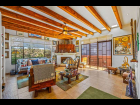 08_Casa_018