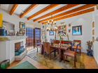 09_Casa_021