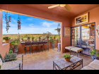 11_Casa_023