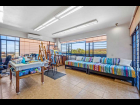 12_Casa_026