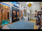 02_Casa_004