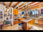 10_Casa_015