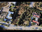 terreno-10-la-reserva1