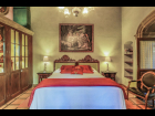 La Espiga bedroom 3