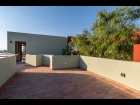 3222-25