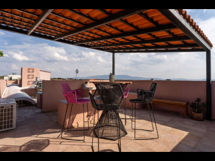 34