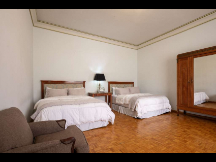 Casa Beckmann 15