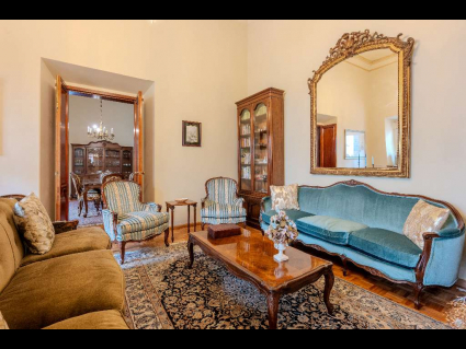 Casa Beckmann 20