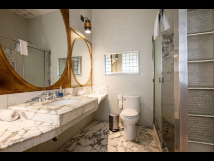 Casa Beckmann 7