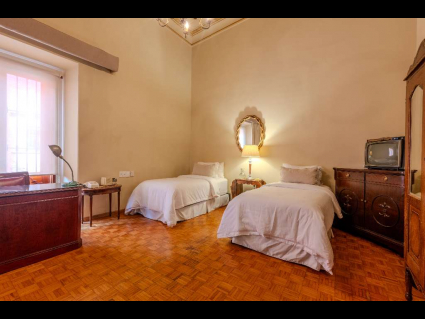 Casa Beckmann 10