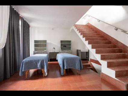 Casa Beckmann 12