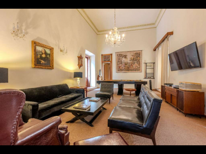 Casa Beckmann 13