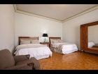 Casa Beckmann 15
