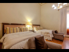 Casa Beckmann 16