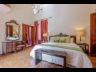 Casa Beckmann 4