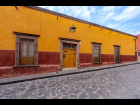 Casa Beckmann 5