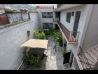 Casa Beckmann 6