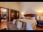 Casa Beckmann 14