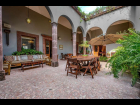Casa Beckmann 2