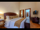 Casa Beckmann 3