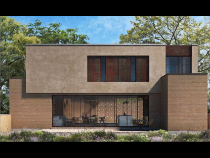 Casa_Atalaya_small_2