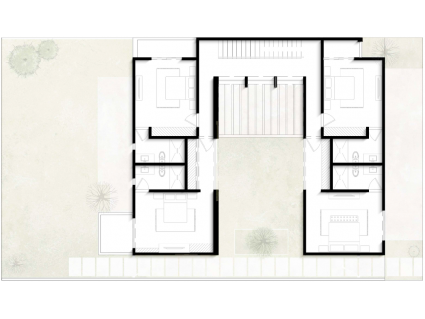 Casa_Atalaya_4