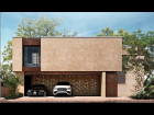 Casa_Atalaya_small_1