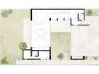 Casa_Atalaya_3