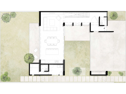 Casa_Atalaya_3