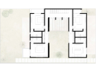 Casa_Atalaya_4