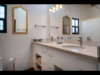 DSC09457-Editar
