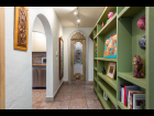 DSC09214-Editar