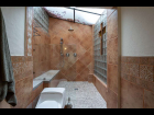 DSC09255-Editar