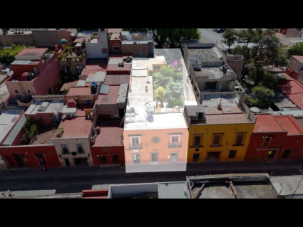 imgi_12_fcWcbhPlxFsuGCUFBdALAsIMybesx3Kk7U1RKMj3