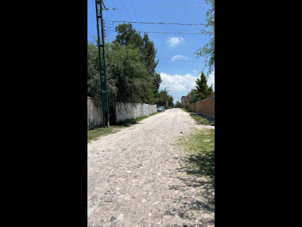 propiedades_1199_1755777551