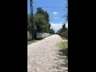 propiedades_1199_1755777551