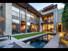 Casa Core1