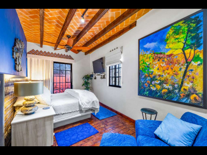 Casa_062