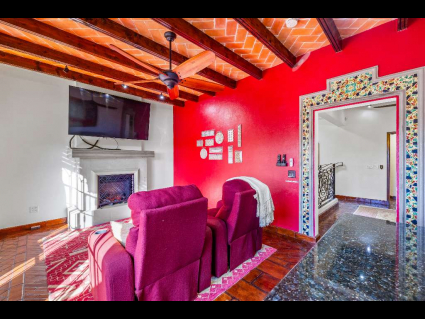 Casa_070