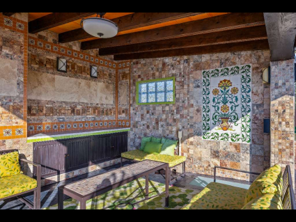 Casa_081