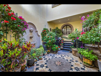 Casa_003