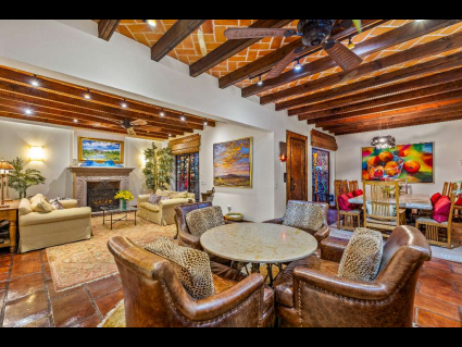 Casa_018