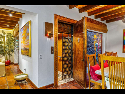 Casa_022