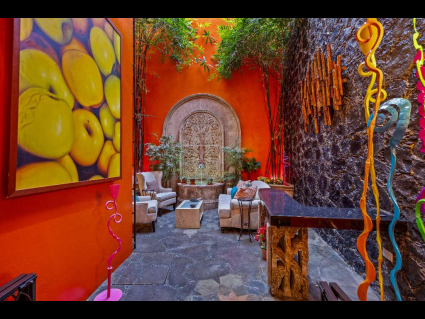 Casa_024