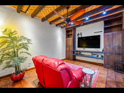 Casa_036