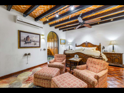 Casa_046