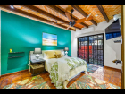 Casa_056