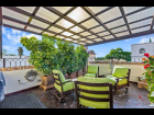 Casa_072